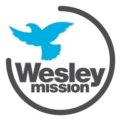 Wesley Mission (NSW)